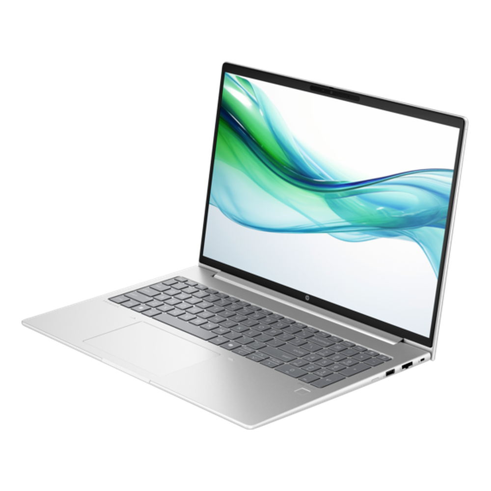 HP Probook 460 G11 16" WUXGA U7-155U 16GB 512GB SSD WIN 11 PRO LTE 4G 1YR   NO DIB