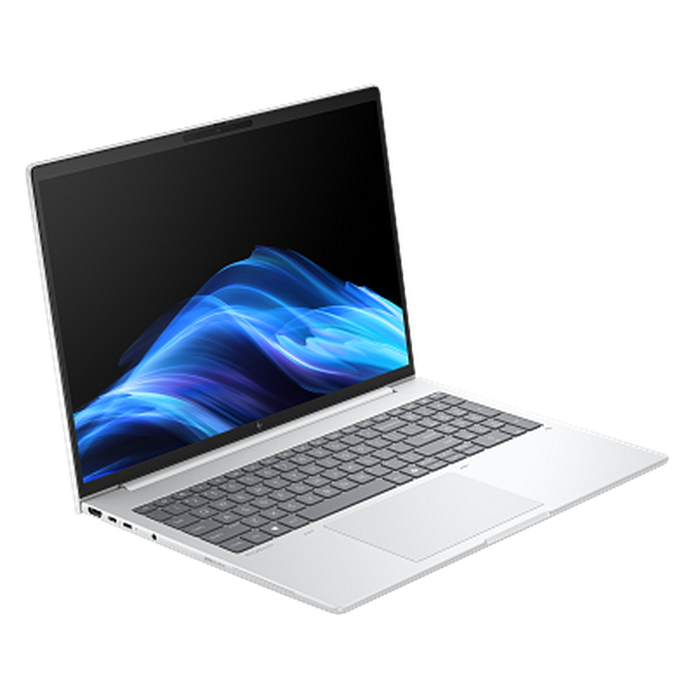 HP EliteBook 8 G1i 16" WUXGA IR U7-256V 16GB 512GB SSD WIN 11 PRO