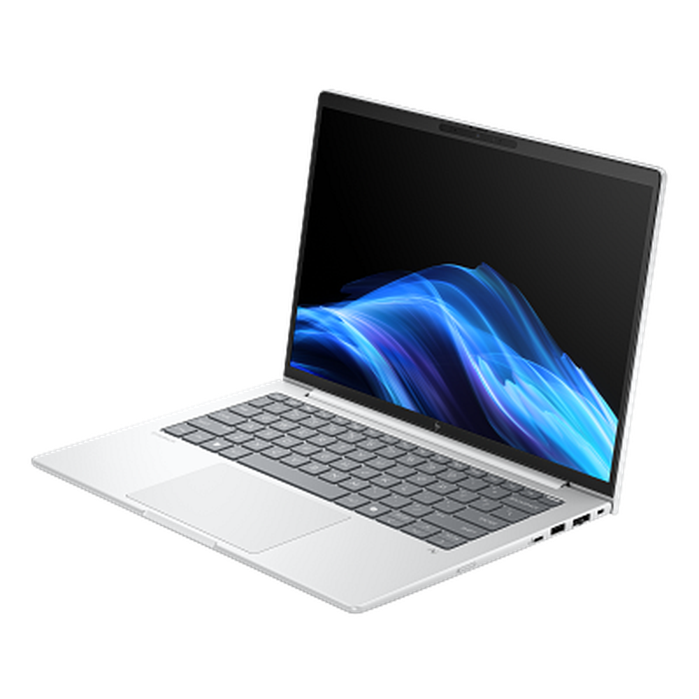 HP EliteBook 8 G1i 14" WUXGA IR PVCY U7-258V 32GB 512GB SSD WIN 11 PRO LTE 5G