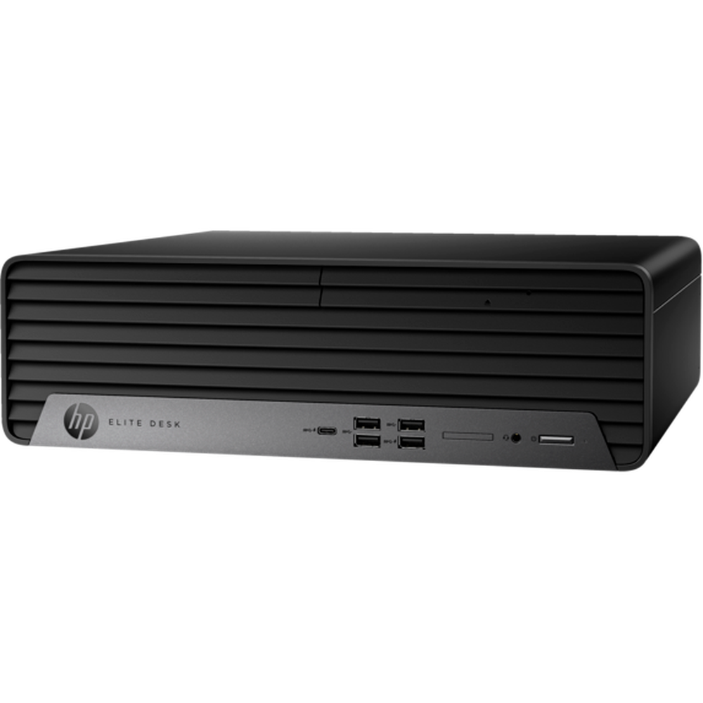 HP Elite SFF 800 G9 i5-14500 16GB 512GB SSD W11P64