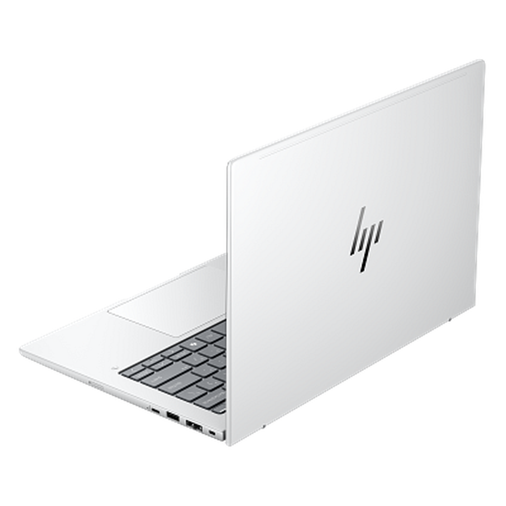 HP EliteBook 8 G1i 14" WUXGA IR PVCY U7-258V 32GB 512GB SSD WIN 11 PRO LTE 5G