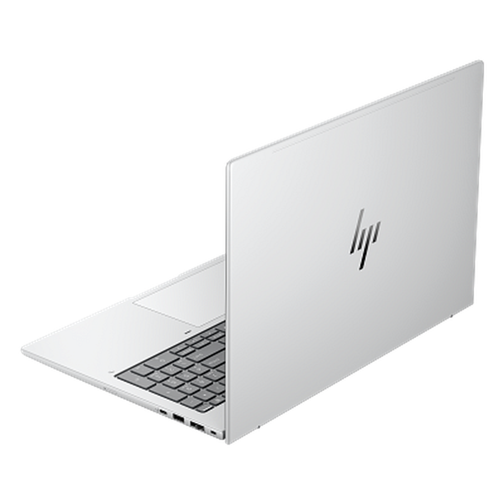 HP EliteBook 8 G1i 16" WUXGA IR U7-256V 16GB 512GB SSD WIN 11 PRO