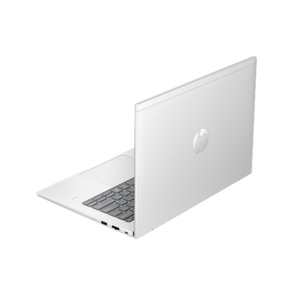 HP System - Commercial HP ProBook 4 G1a 14" WUXGA IR TS Ryzen 5 220 16GB 256GB SSD WIN 11 PRO (MSNA) 1YR