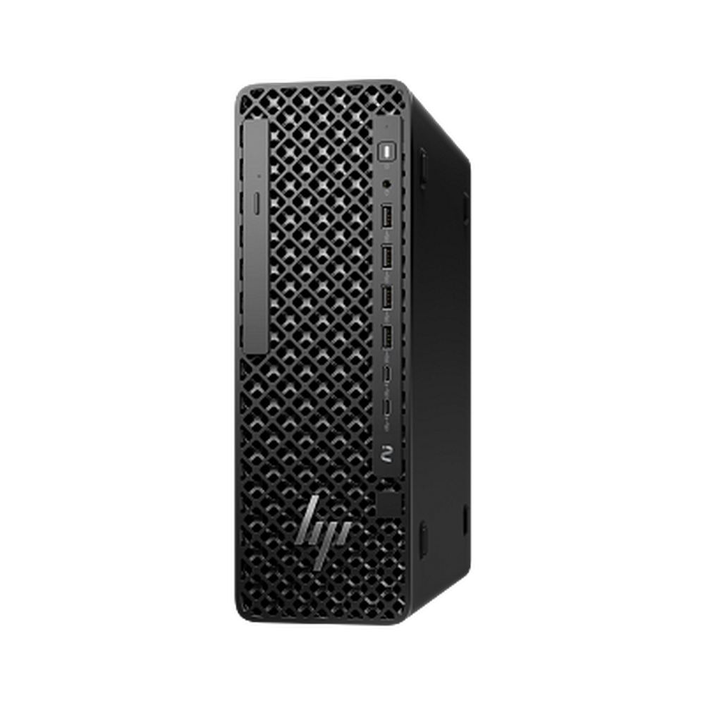 HP Z2 SFF G1i U9-285 48GB 1TB SSD NVIDIA RTX A2000 16GB WLAN WIN 11 PRO