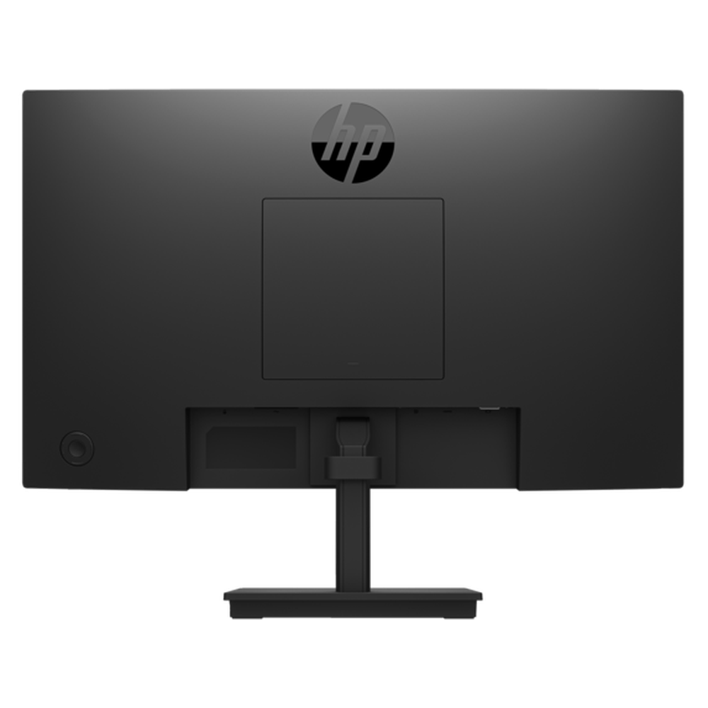 HP SERIES 3 PRO 322PF 21.5" IPS 16:9 1920x1080 VGA+DP+HDMI Tilt 3 Yrs (Replaces 64X86AA)