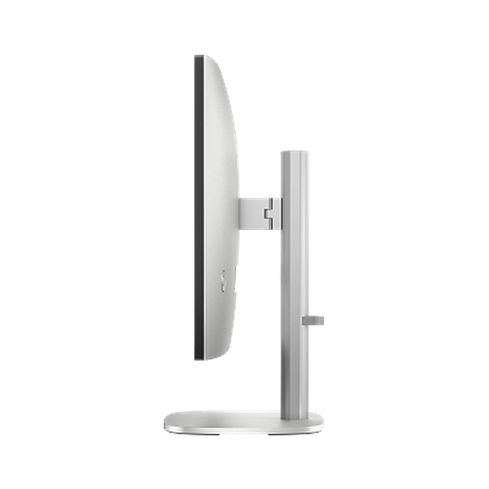 HP System - Commercial HP EliteStudio 8 G1i 27" TOUCH U7-265 16GB 512GB SSD WLAN WIN 11 PRO