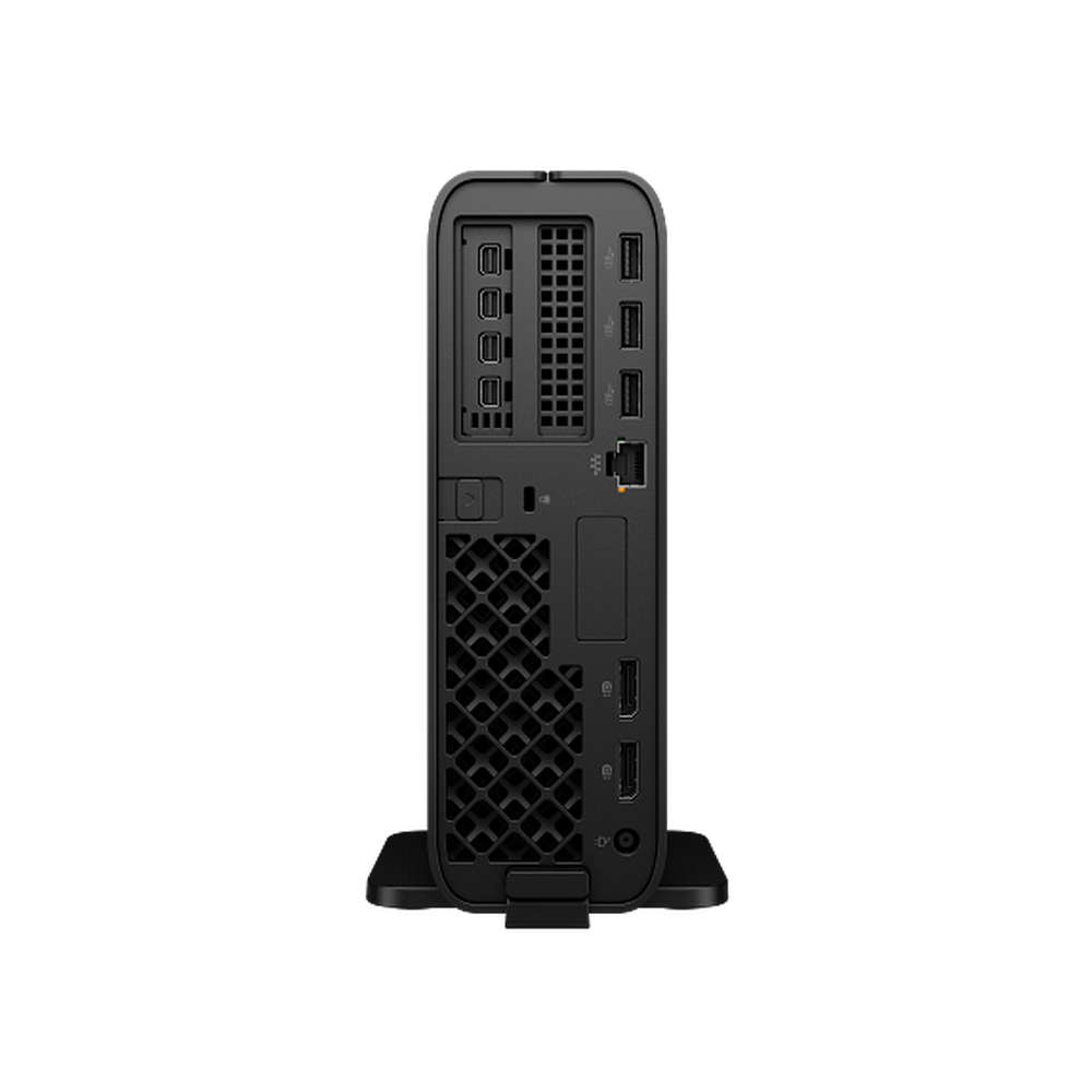 HP Z2 MINI G1i U9-285 48GB 1TB SSD NVIDIA RTX 2000 16GB WLAN WIN 11 PRO