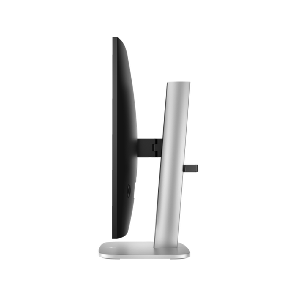 HP SERIES 5 PRO 524PN 24" WUXGA IPS 16:10 1920x1200 DP+HDMI  Tilt Swivel Pivot Height USB 3 Yrs