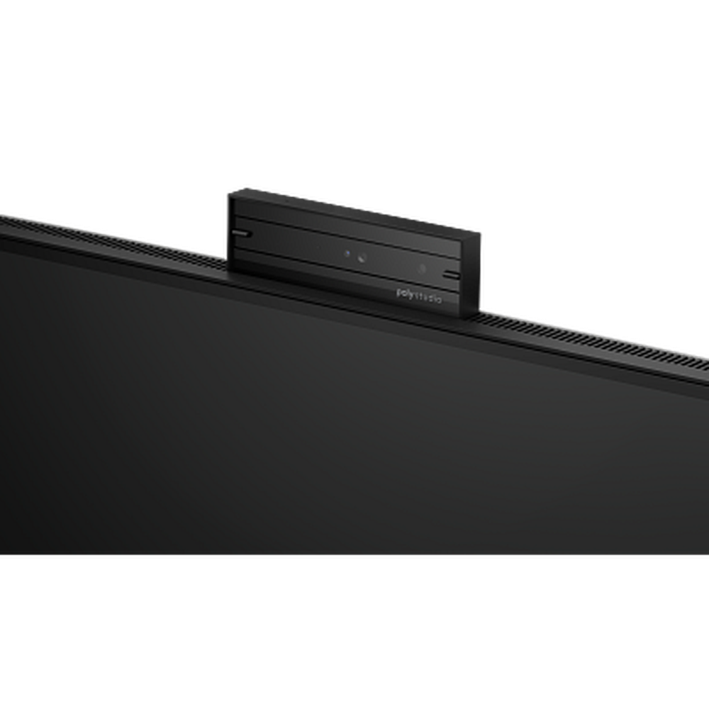 HP EliteStudio 8 G1i 23.8" NT U5-235 16GB 512GB SSD WLAN WIN 11 PRO
