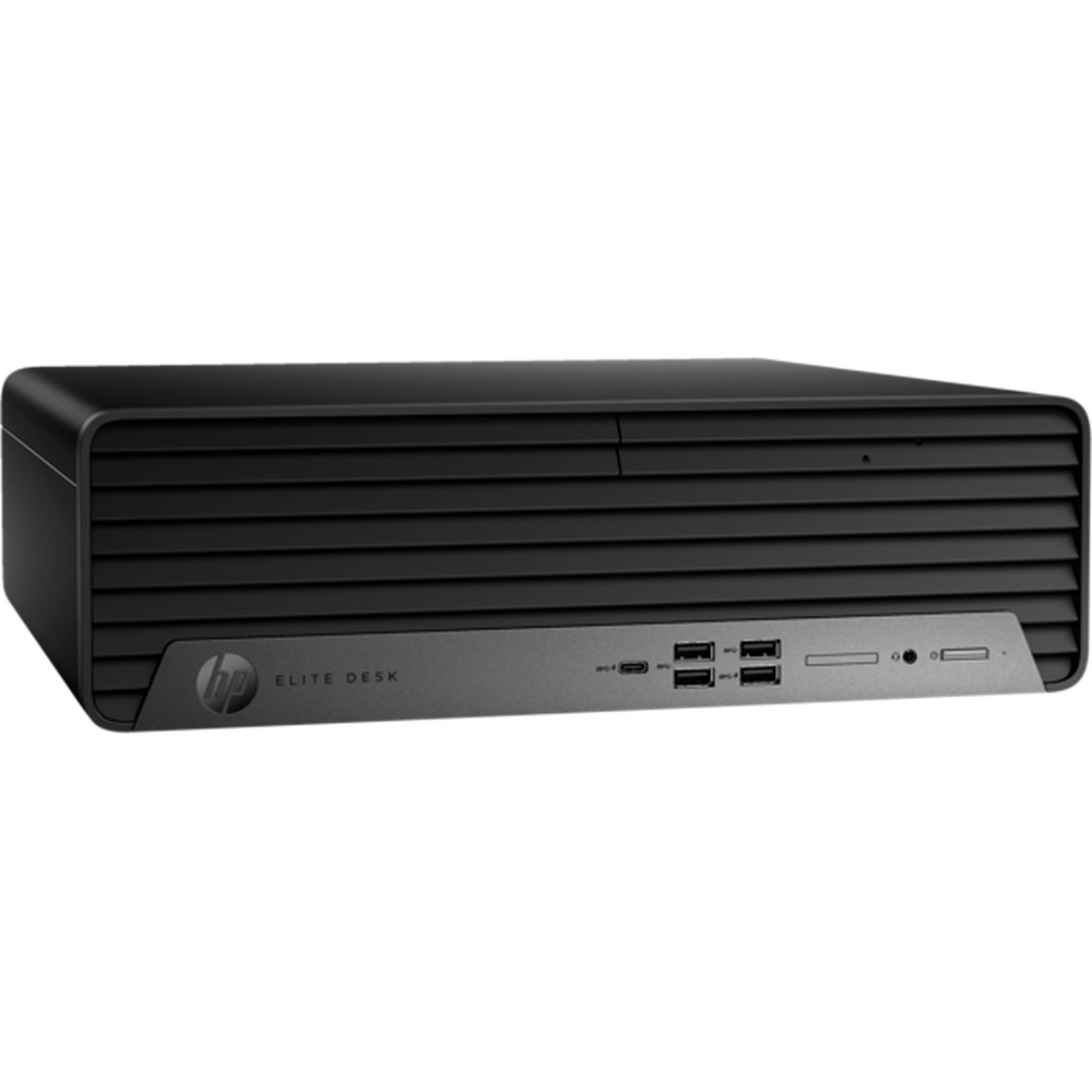 HP Elite SFF 800 G9 i5-14500 16GB 512GB SSD W11P64