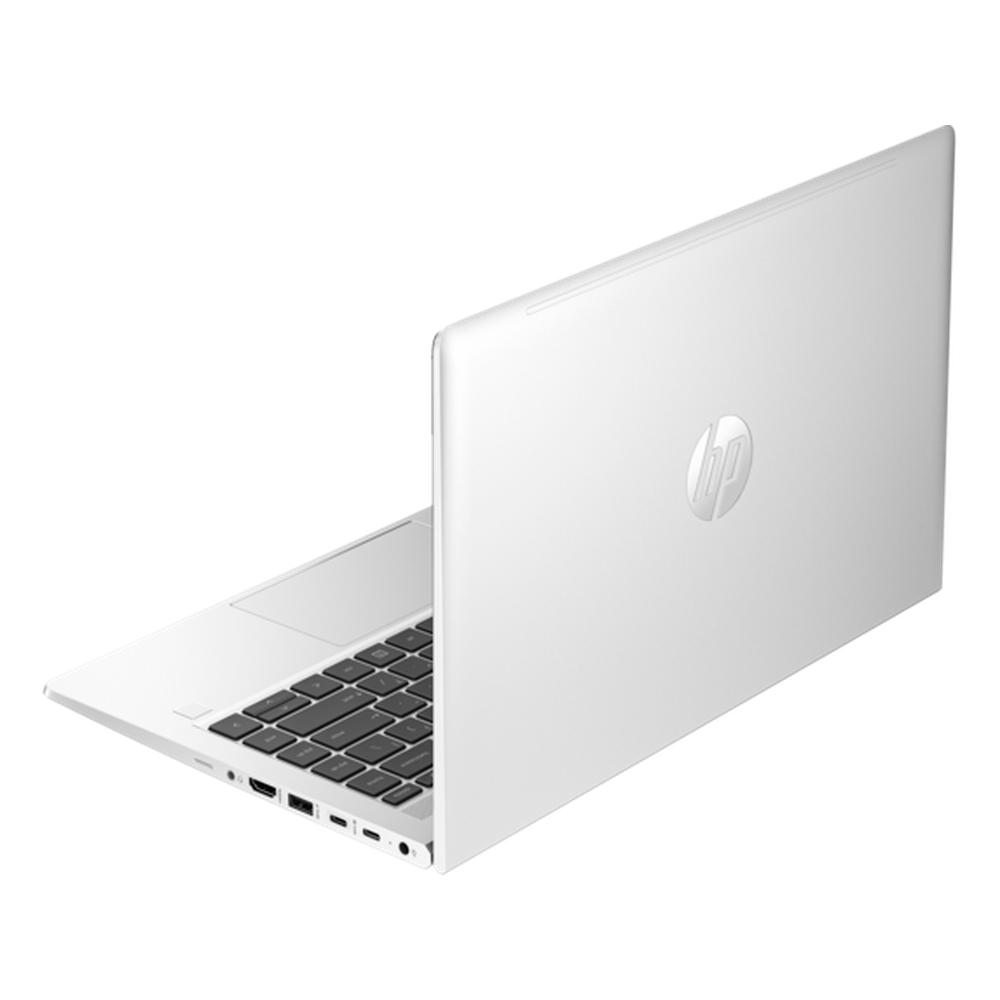 HP Probook 440 G10 14" FHD i7-1355U 16GB 256GB SSD W11P64 1YR   (Replaces 86Q35PA)