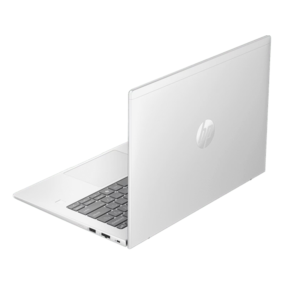 HP ProBook 4 G1i 14" WUXGA U7-255U 16GB 512GB SSD WIN 11 PRO 1YR