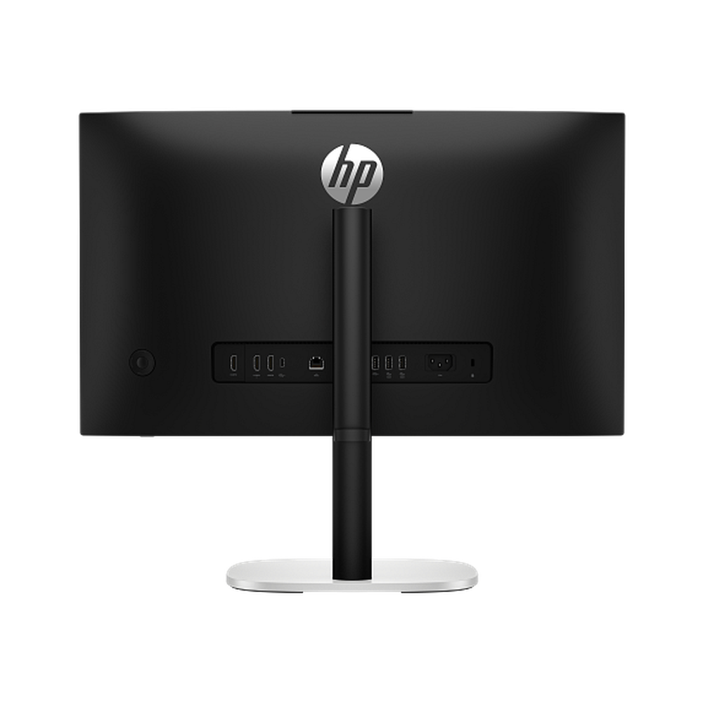 HP System - Commercial HP ProStudio 4 G1i 23.8" NT U5-225T 16GB 512GB SSD WLAN WIN 11 PRO     (replaces B93D1PT)