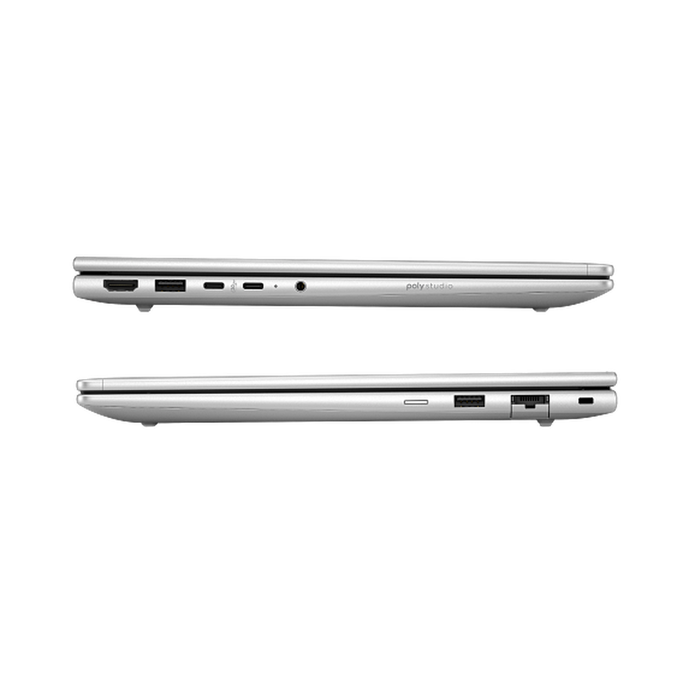 HP System - Commercial HP ProBook 4 G1a 14" WUXGA IR TS Ryzen 5 220 16GB 256GB SSD WIN 11 PRO (MSNA) 1YR