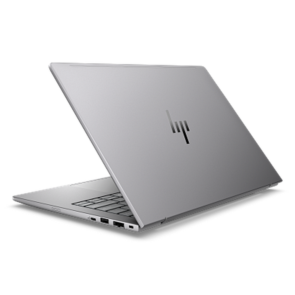HP Zbook 8 G1i 14" WUXGA IR TS U5-225H 16GB 512GB SSD WIN 11 PRO