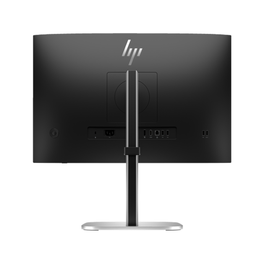 HP SERIES 5 PRO 524PN 24" WUXGA IPS 16:10 1920x1200 DP+HDMI  Tilt Swivel Pivot Height USB 3 Yrs