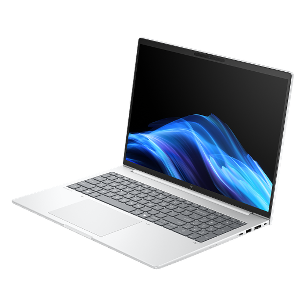 HP EliteBook 8 G1i 16" WUXGA IR U7-256V 16GB 512GB SSD WIN 11 PRO