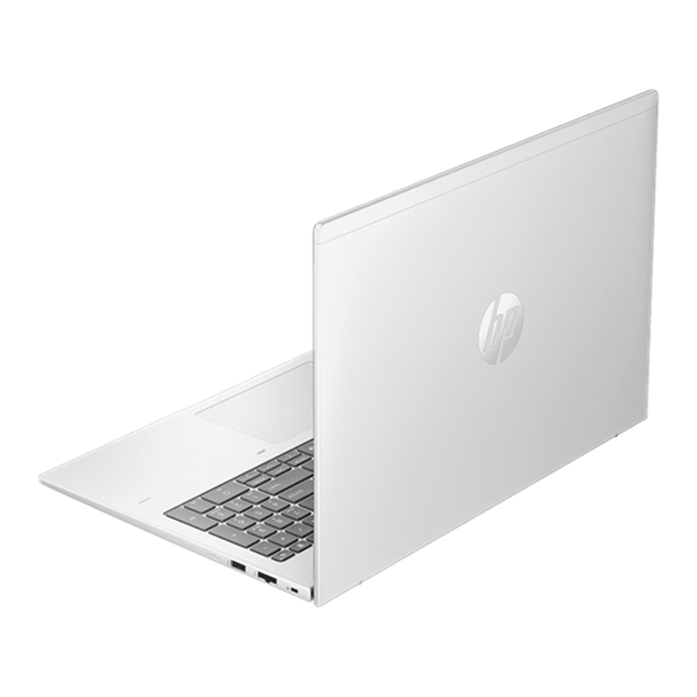 HP ProBook 4 G1i 16" WUXGA U7-255U 16GB 512GB SSD WIN 11 PRO 1YR