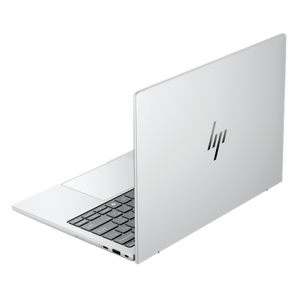 HP EliteBook 8 G1i 13" WUXGA IR TS U7-255U 16GB 512GB SSD WIN 11 PRO