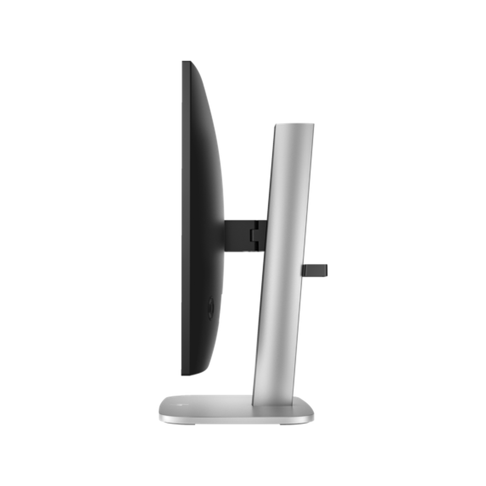 HP SERIES 5 PRO 524PF 23.8" FHD IPS 16:9 1920x1080 DP+HDMI  Tilt Swivel Pivot Height USB 3 Yrs