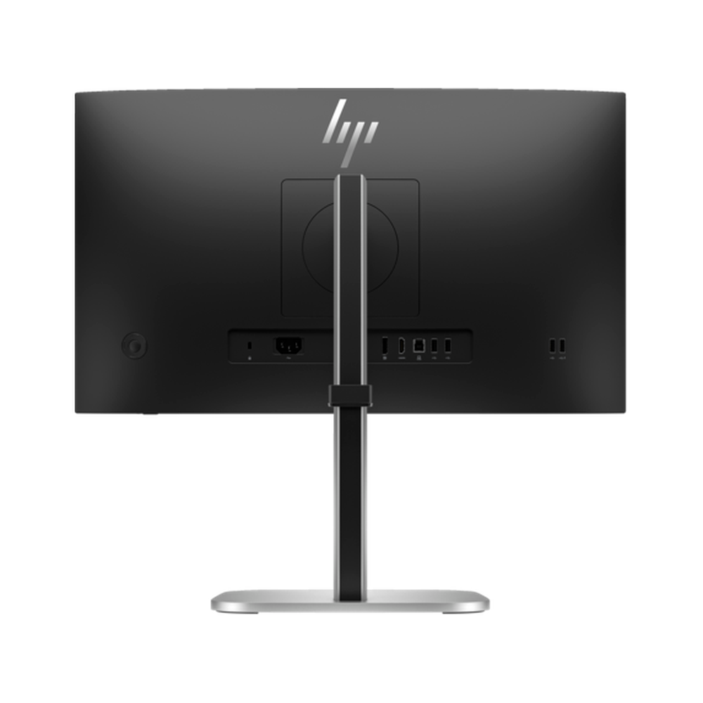 HP SERIES 5 PRO 524PF 23.8" FHD IPS 16:9 1920x1080 DP+HDMI  Tilt Swivel Pivot Height USB 3 Yrs