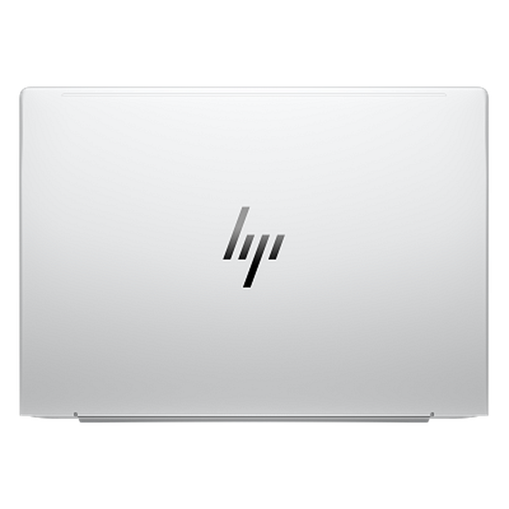 HP EliteBook 8 G1i 14" WUXGA IR PVCY U7-258V 32GB 512GB SSD WIN 11 PRO LTE 5G