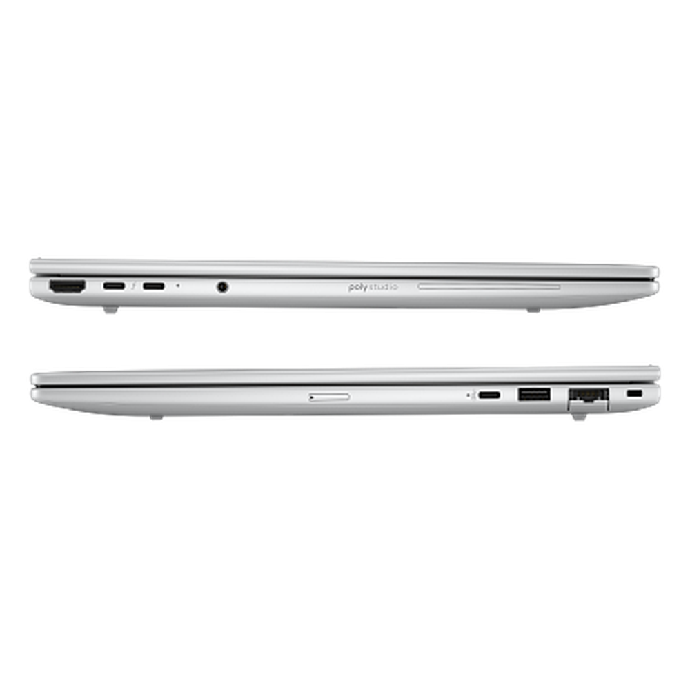 HP EliteBook 8 G1i 16" WUXGA IR U7-256V 16GB 512GB SSD WIN 11 PRO