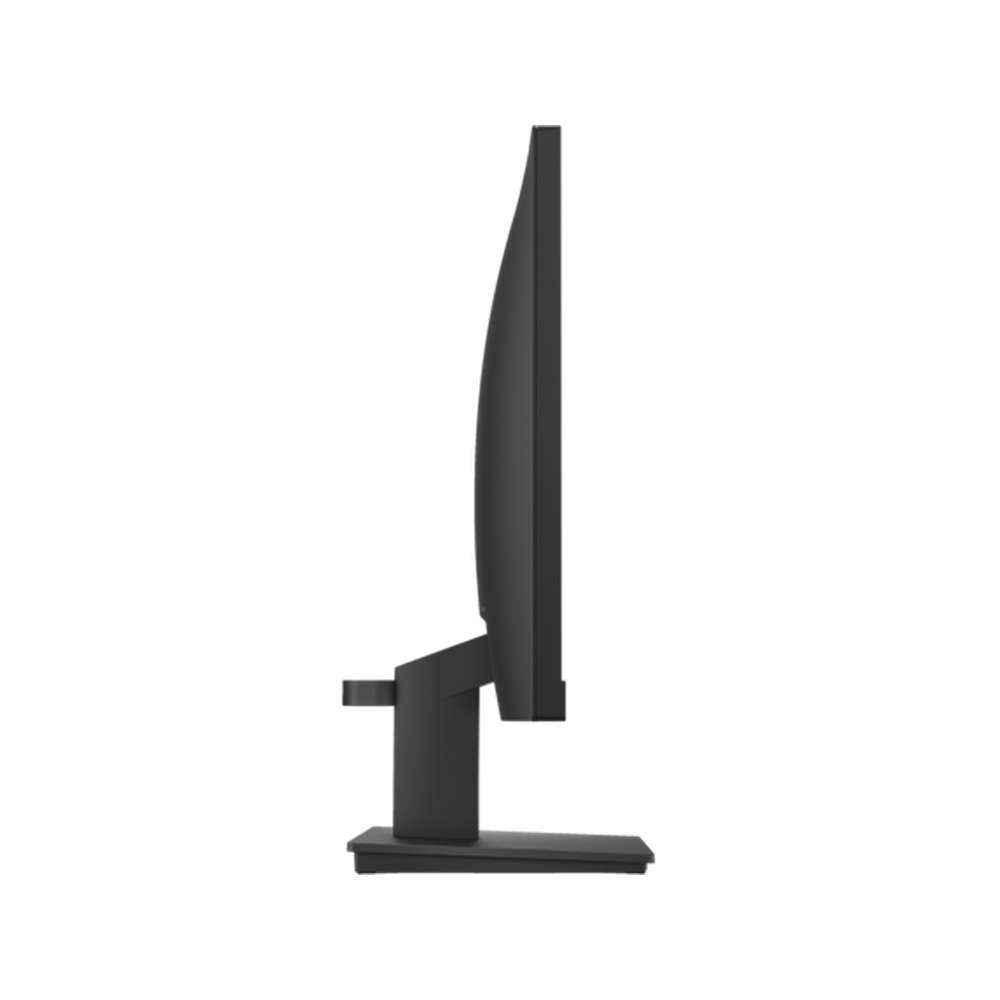 HP SERIES 3 PRO 322PF 21.5" IPS 16:9 1920x1080 VGA+DP+HDMI Tilt 3 Yrs (Replaces 64X86AA)