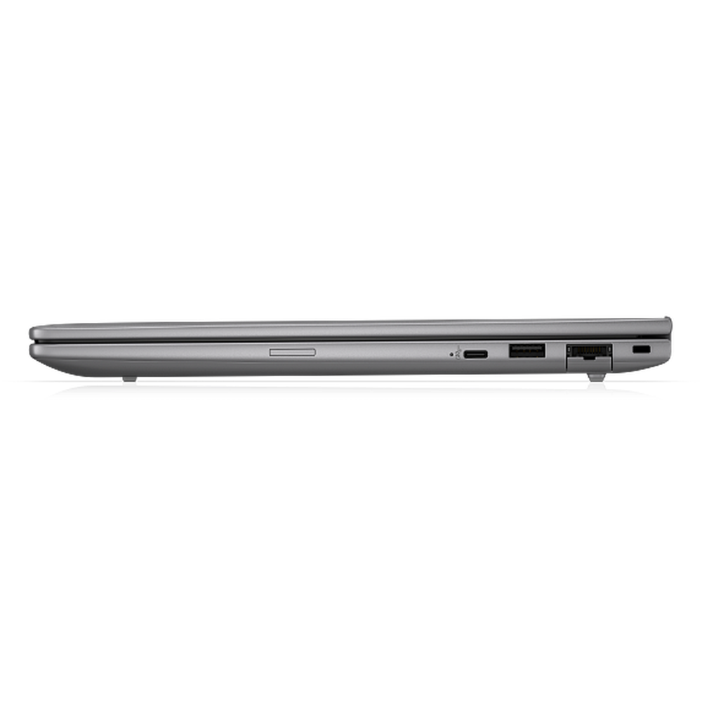HP Zbook 8 G1i 14" WUXGA IR TS U5-225H 16GB 512GB SSD WIN 11 PRO