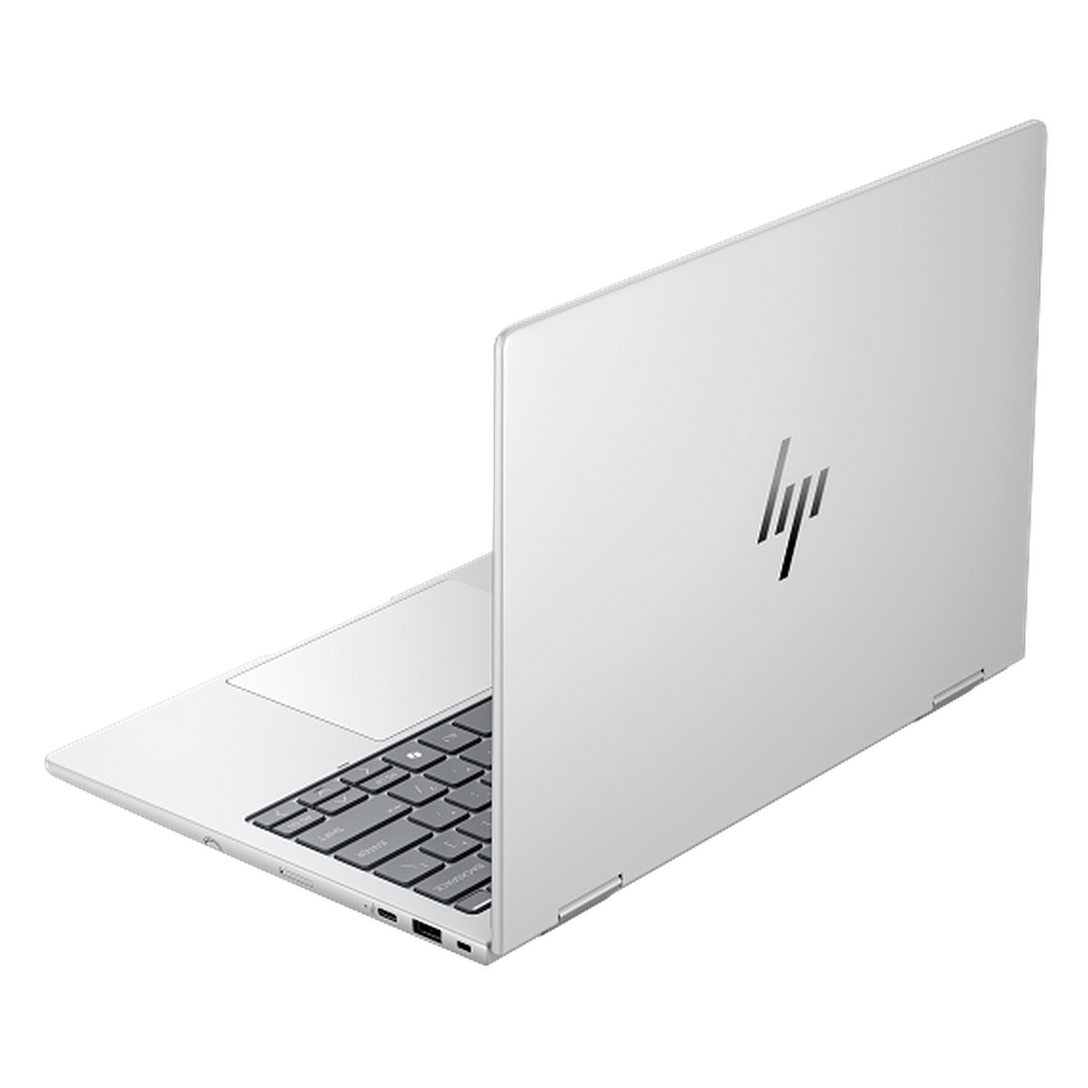 HP EliteBook 8 Flip G1i 13" WUXGA IR TS U7-255U 16GB 512GB SSD WIN 11 PRO LTE 5G PEN