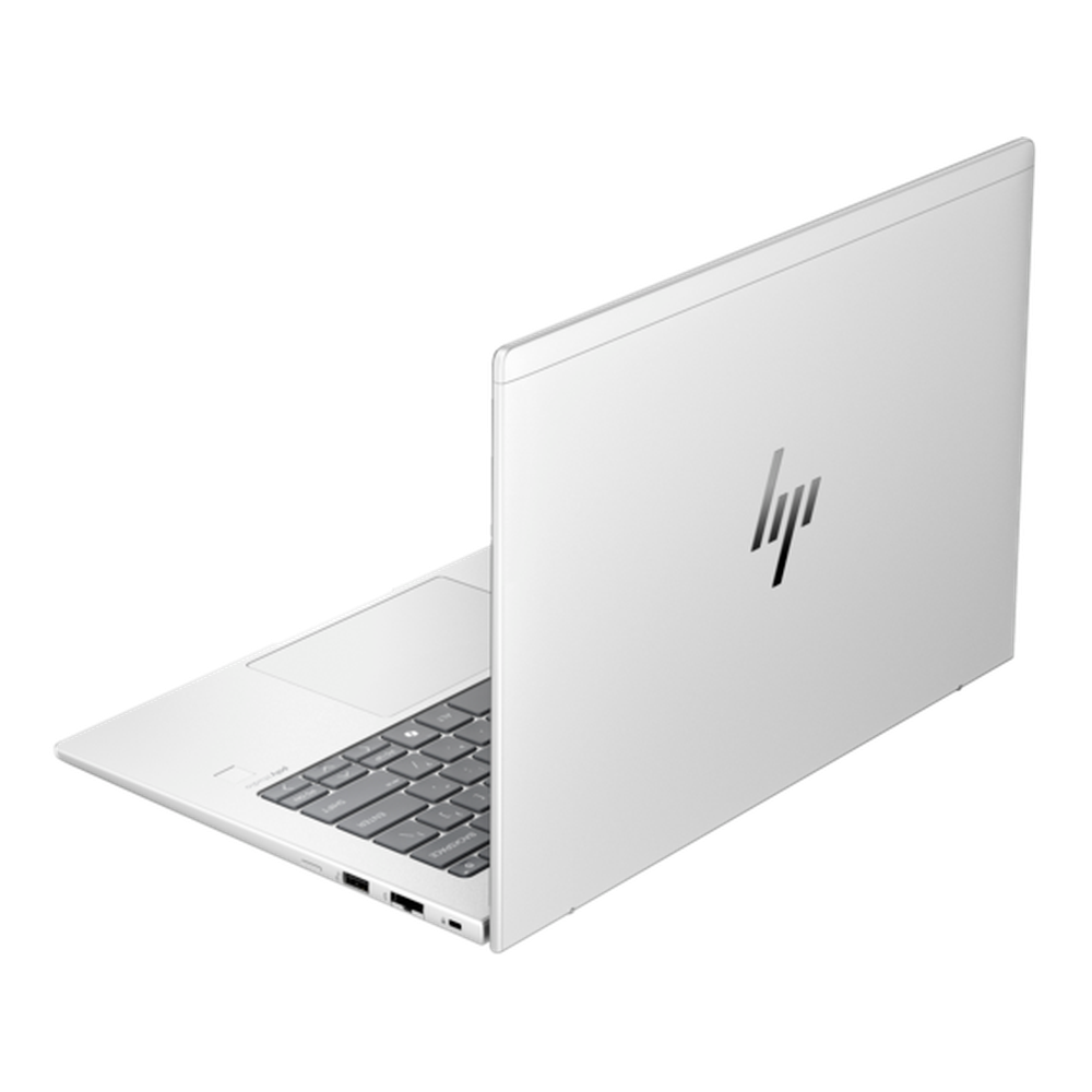 HP Elitebook 640 G11 14" WUXGA IR TS U7-155U 16GB 512GB SSD WIN 11 PRO     NO DIB