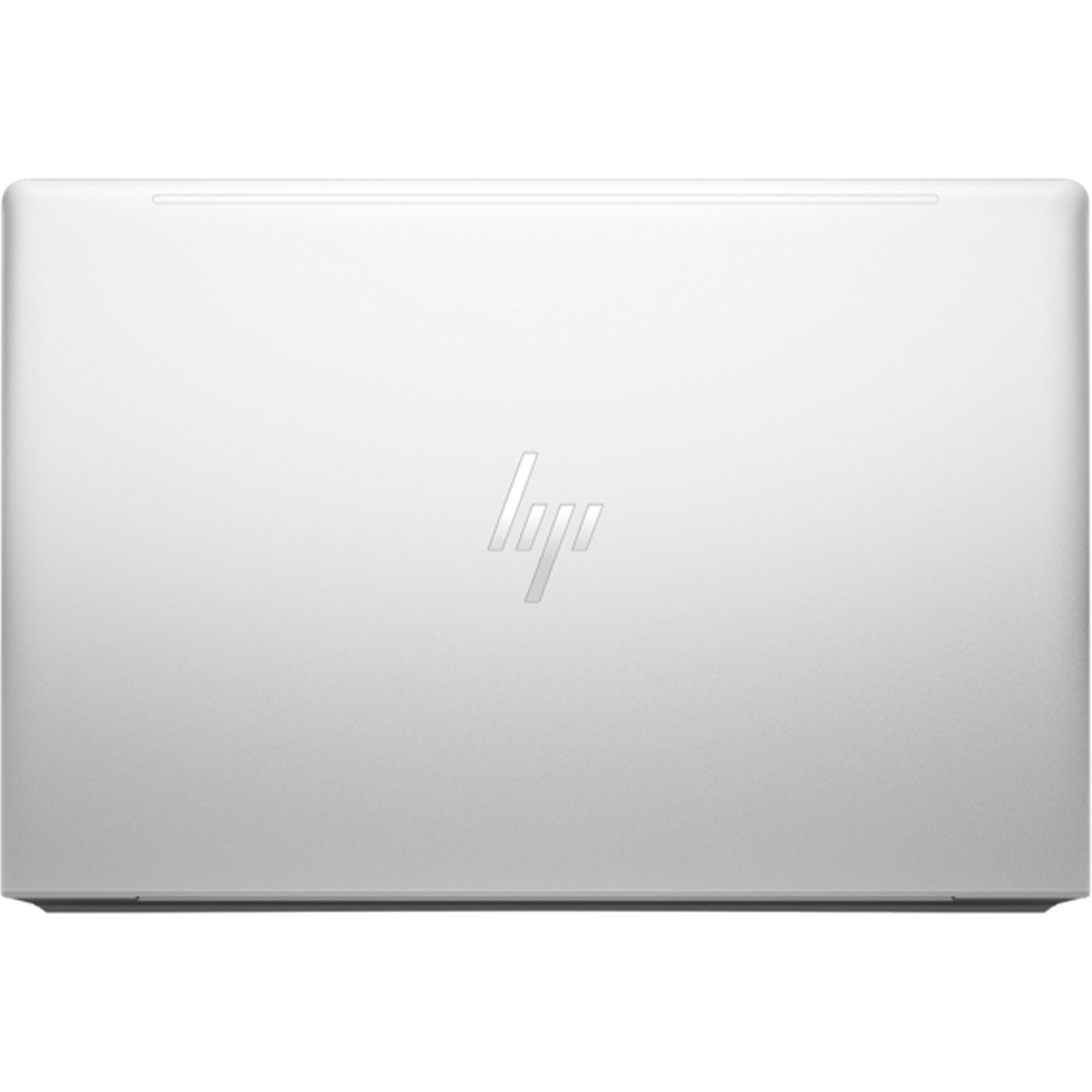 HP Elitebook 640 G10 14" FHD i5-1335U 16GB 256GB SSD W11P64     (Replaces 86Q97PA)