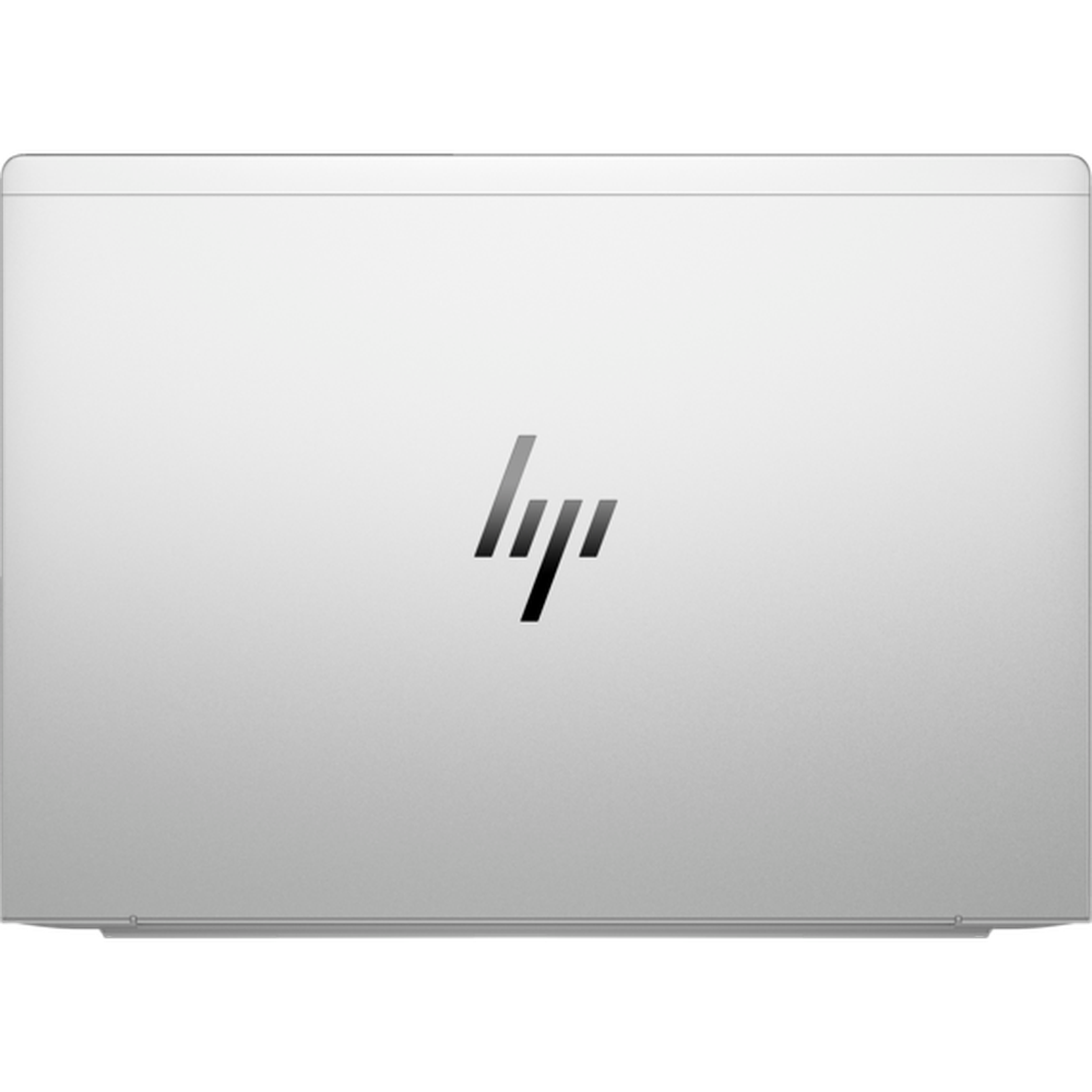 HP Elitebook 640 G11 14" WUXGA IR TS U7-155U 16GB 512GB SSD WIN 11 PRO     NO DIB