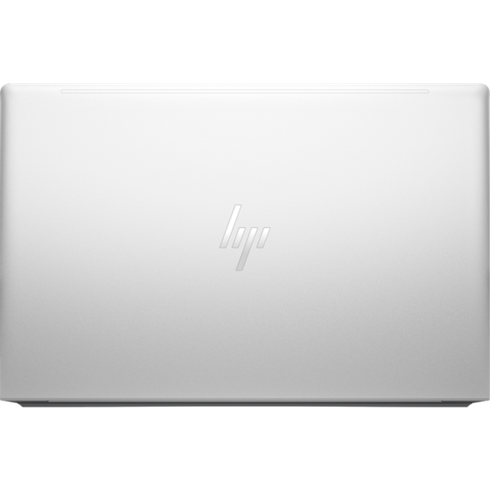 HP Elitebook 650 G10 15.6" FHD i5-1335U 16GB 256GB SSD W11P64     (Replaces 86R06PA)