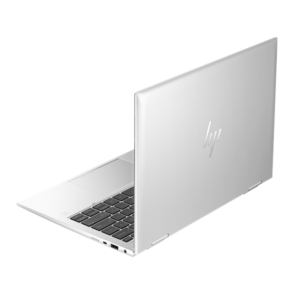 HP Elitebook x360 830 G11 13.3" WUXGA IR BV TS U7-155U 16 GB 256 GB SSD WIN 11 PRO PEN     NO DIB