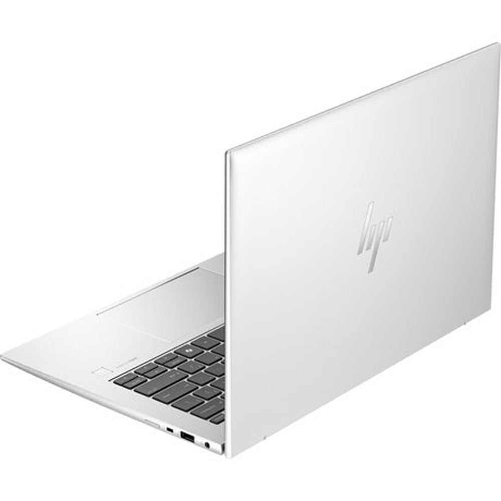 HP Elitebook 840 G11 14" WUXGA AG IR TS U7-155U 16 GB 512 GB SSD WIN 11 PRO     NO DIB