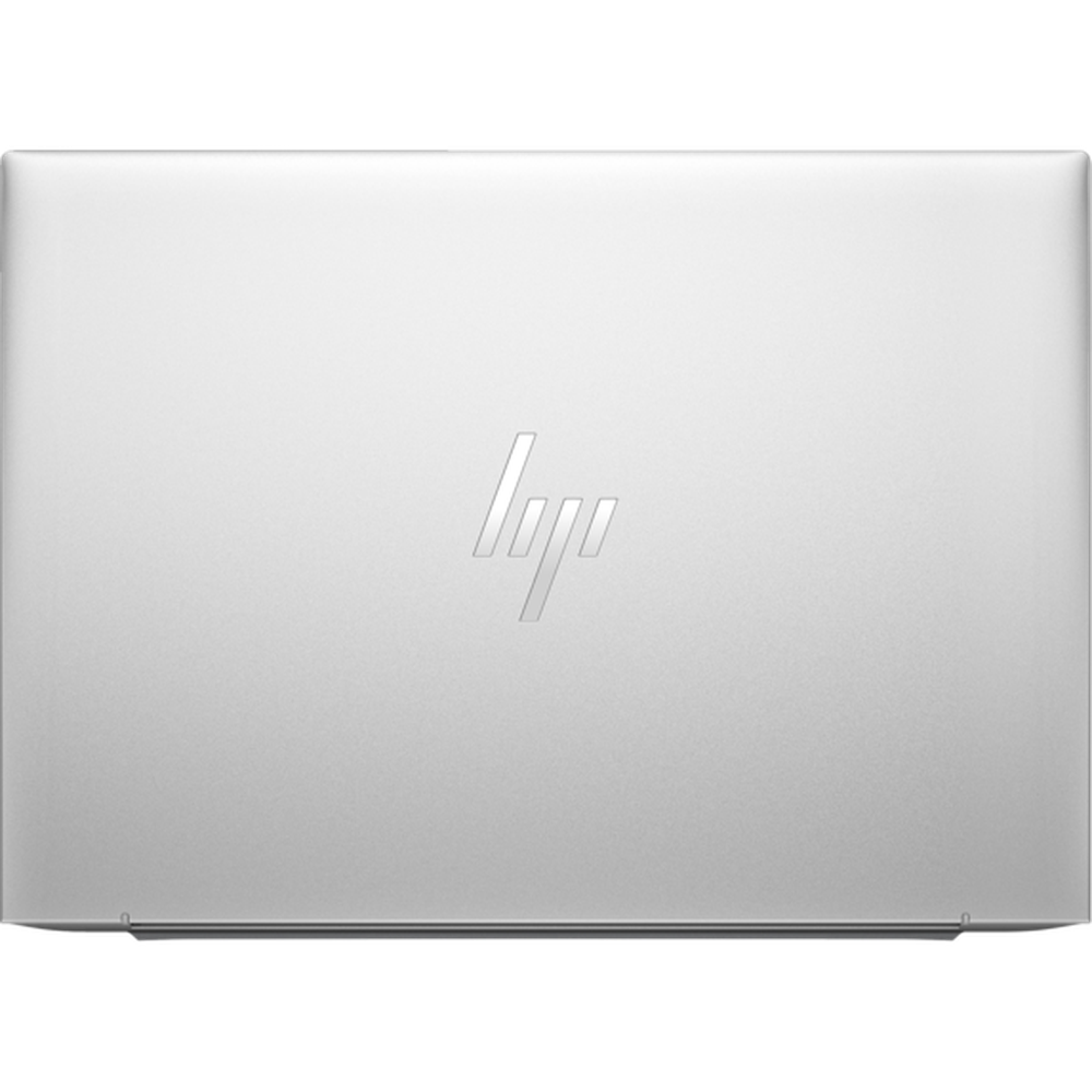 HP Elitebook 840 G10 14" WUXGA IR i5-1335U 16GB 512GB SSD W11P64     (replaces 86S18PA)