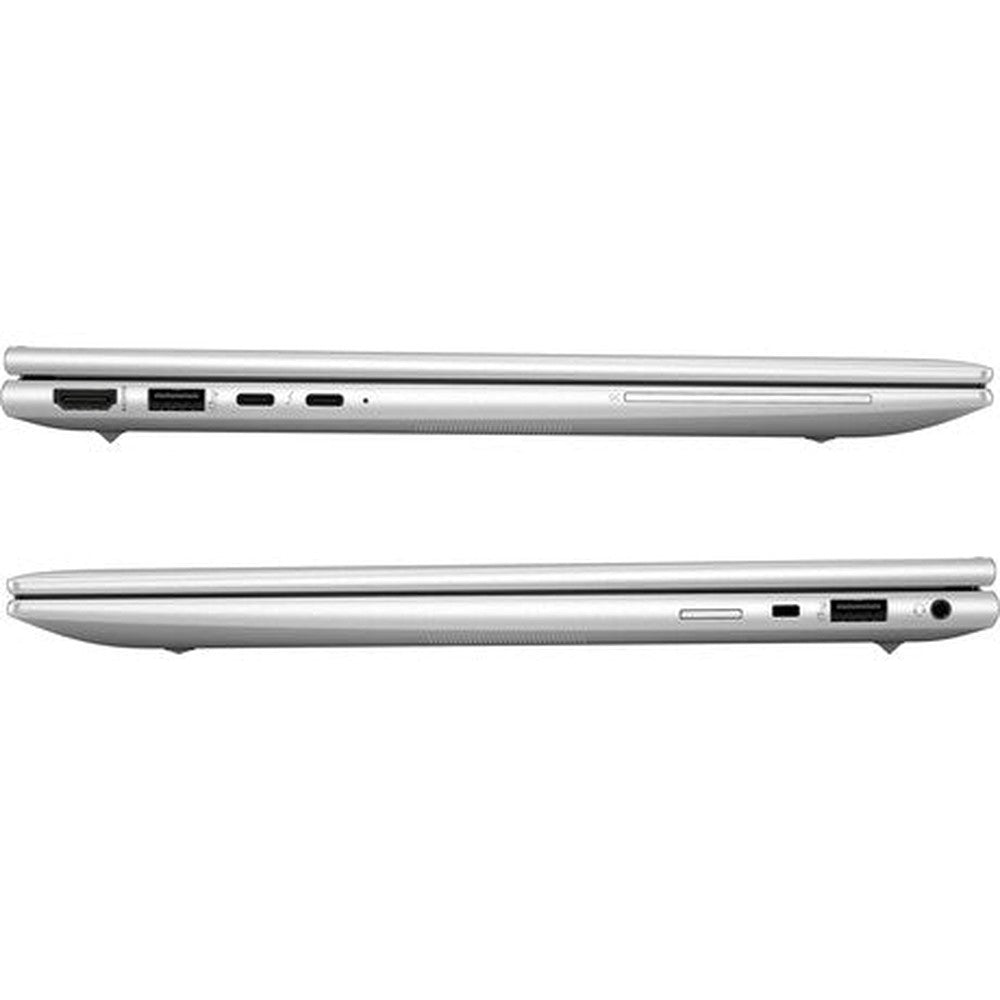 HP Elitebook 840 G11 14" WUXGA AG IR U5-125U 16 GB 512 GB SSD LTE 4G WIN 11 PRO     NO DIB