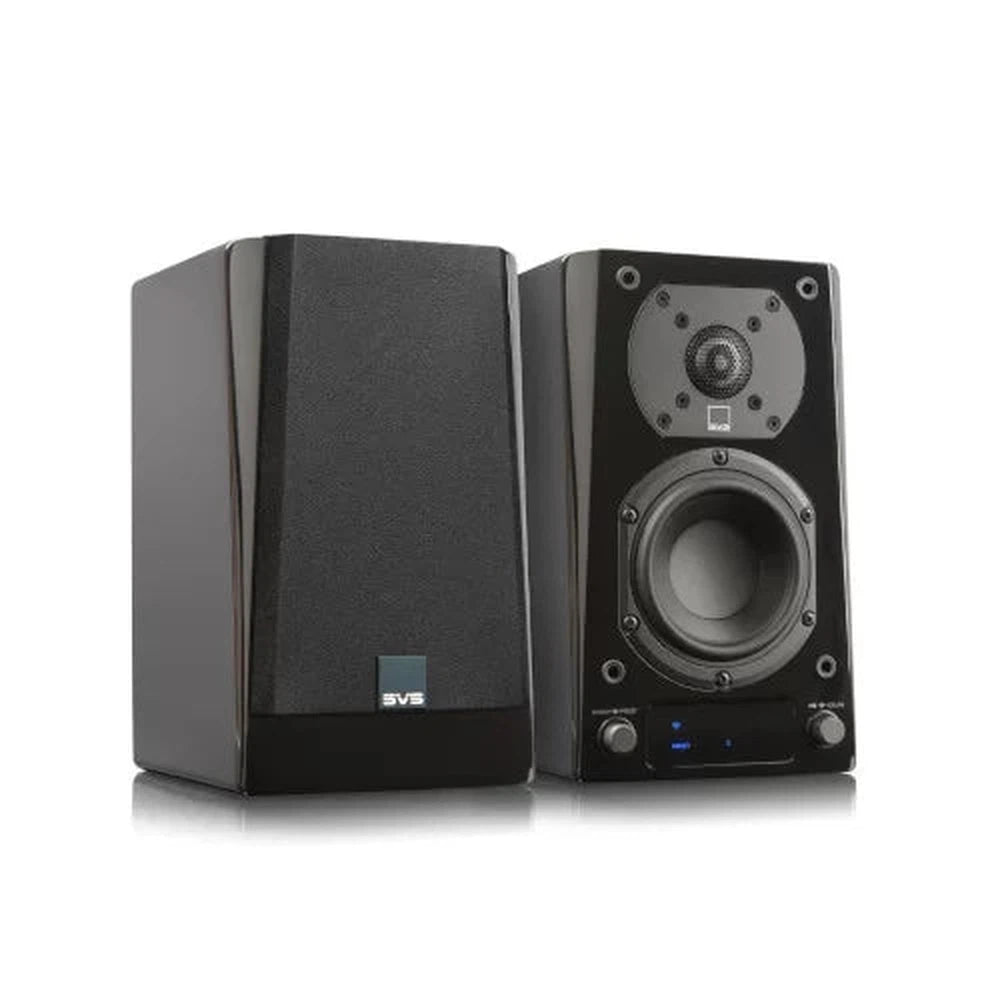 SVS Prime Wireless Pro Speakers