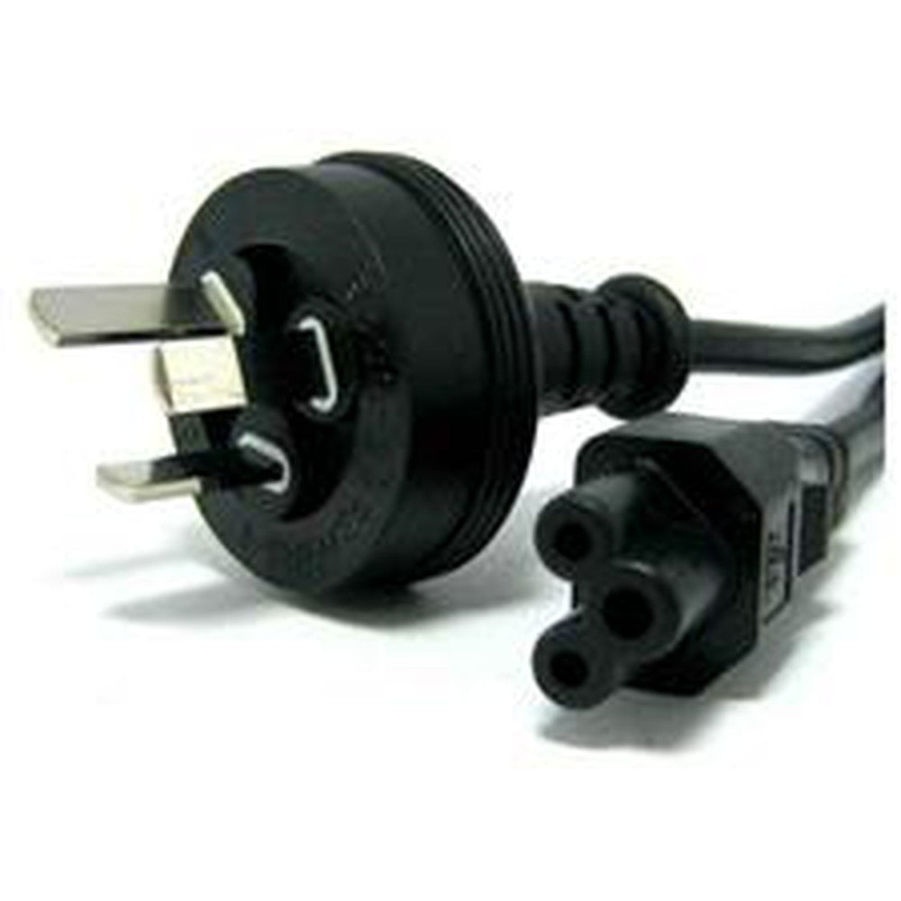 ASUS NUC AU PowerCord - AC06C05AU CNB5K/99C8WM//POWER CORD