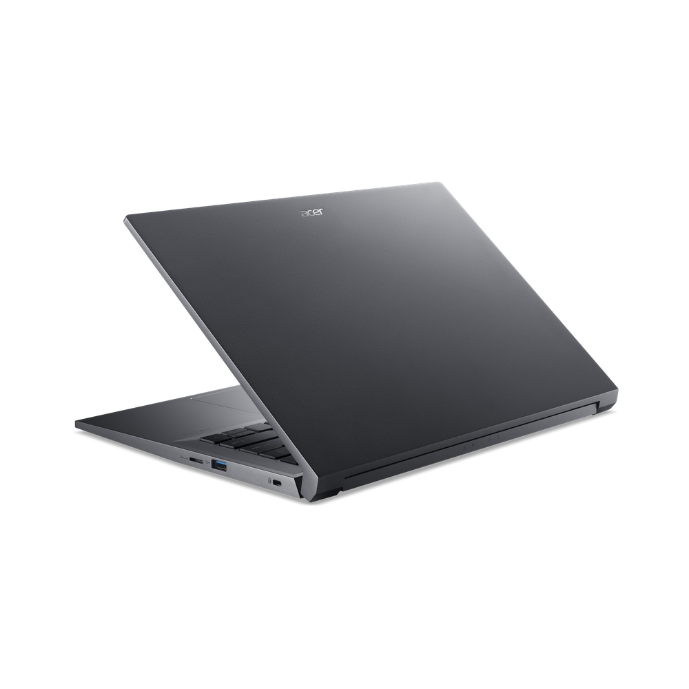 SWIFT X 14 Ultra 7 155H 14.5" 2.8K OLED1x32GB LPDDR5X1024GB SSDNVIDIA GeForce RTX 4070 8GBWiFi6E WIN11 HOME 1YR RTB