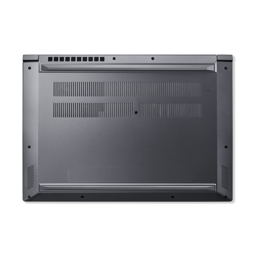 SWIFT X 14 Ultra 7 155H 14.5" 2.8K OLED1x32GB LPDDR5X1024GB SSDNVIDIA GeForce RTX 4070 8GBWiFi6E WIN11 HOME 1YR RTB