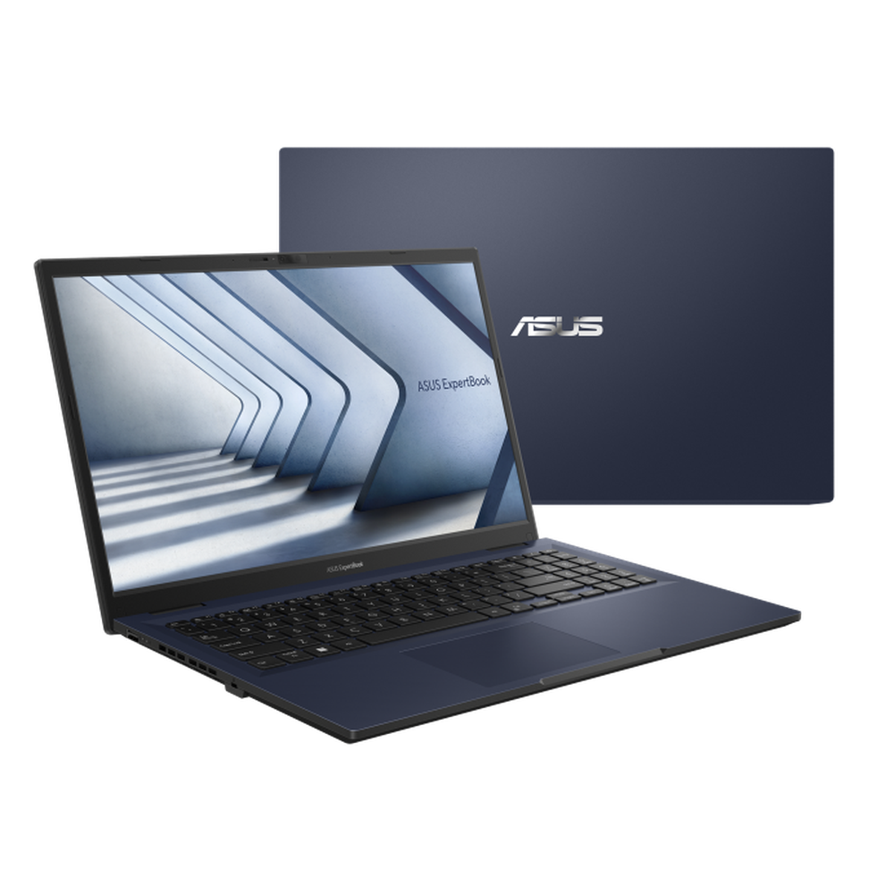 14.0 FHD WV250NITS/INTEL I5-1335U/DDR4 16G[ON BD.]/512G PCIEG4/Clamshell/WIFI6E(11AX)2*2_WW+BT/FHD IR+RGB/FINGERPRINT/WIN11 PRO/3CELL 42WH/1Y LOSS