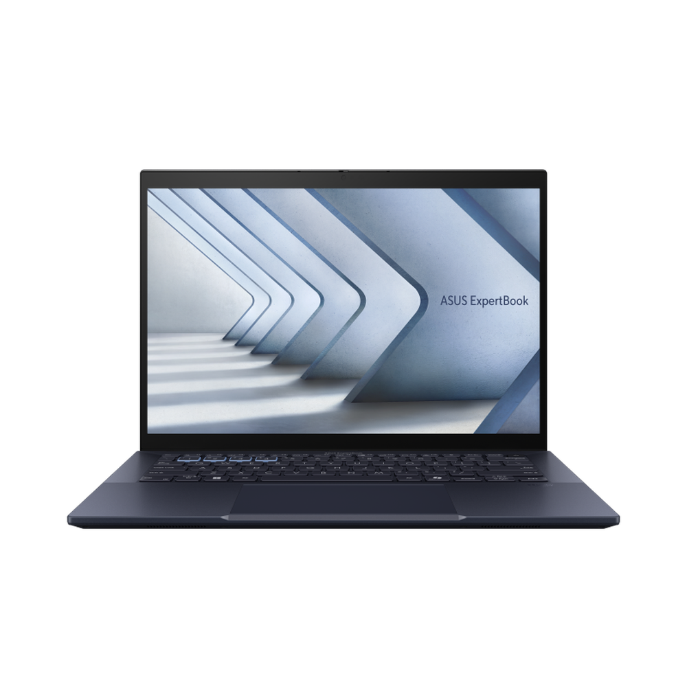 14.0" WUXGA BEND ANTI-GLARE 400NITS/INTEL 5 120 U/DDR5 16GB/512G PCIEG4/Clamshell/WIFI6E(11AX)2*2_WW+BT/FINGERPRINT/WIN11 PRO/3CELL 63WH/ 1Y LOSS