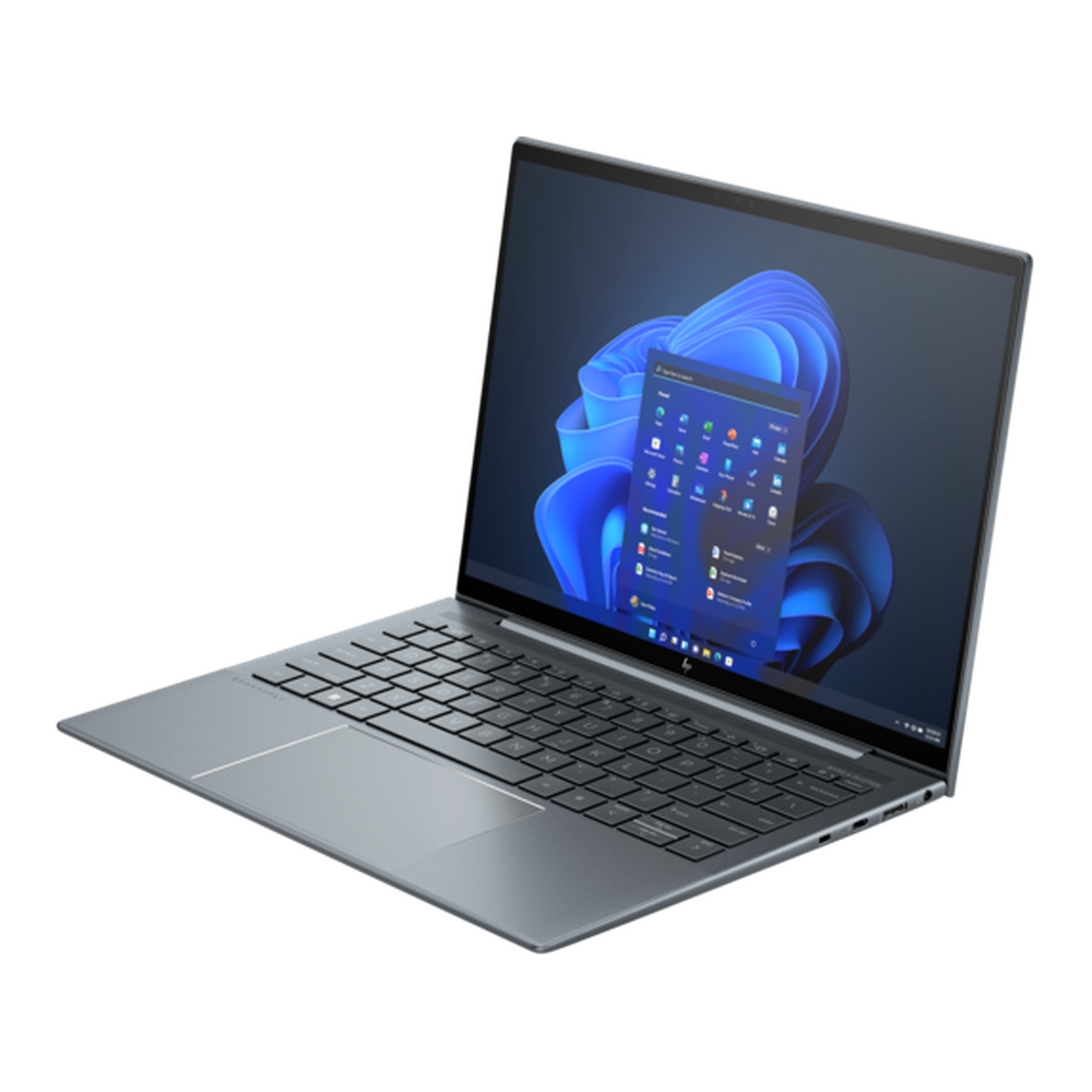 HP Dragonfly G4 13.5" WUXGA AG IR TS i7-1355U 16GB 512GB SSD W11P64     (replaces 86V45PA)