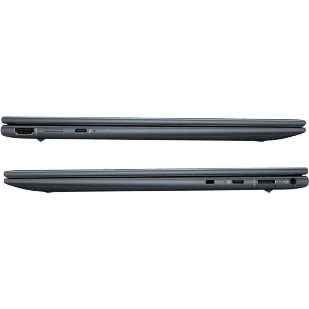 HP Dragonfly G4 13.5" WUXGA BV IR PVCY TS i7-1355U 32GB 1TB SSD LTE 4G W11P64     (replaces 86V47PA)