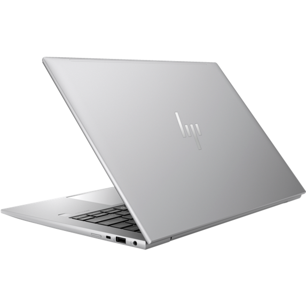 HP Zbook Firefly 14 G11 14" WUXGA TOUCH U5-125H 16GB 512GB SSD WIN 11 PRO