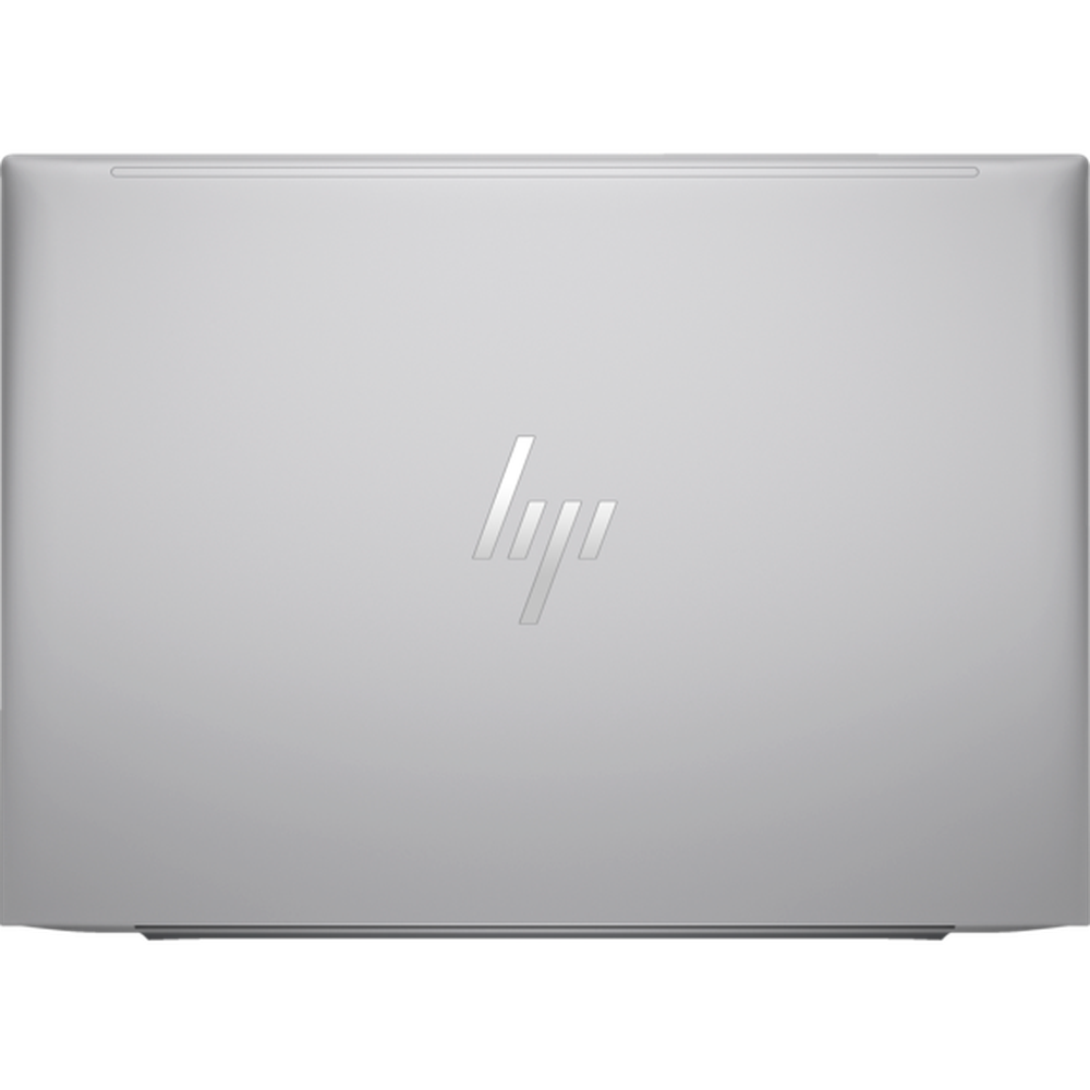 HP Zbook Firefly 14 G11 14" WUXGA TOUCH U5-125H 16GB 512GB SSD WIN 11 PRO