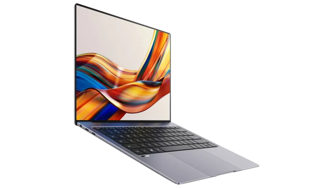 Buying new laptop computer in Australia