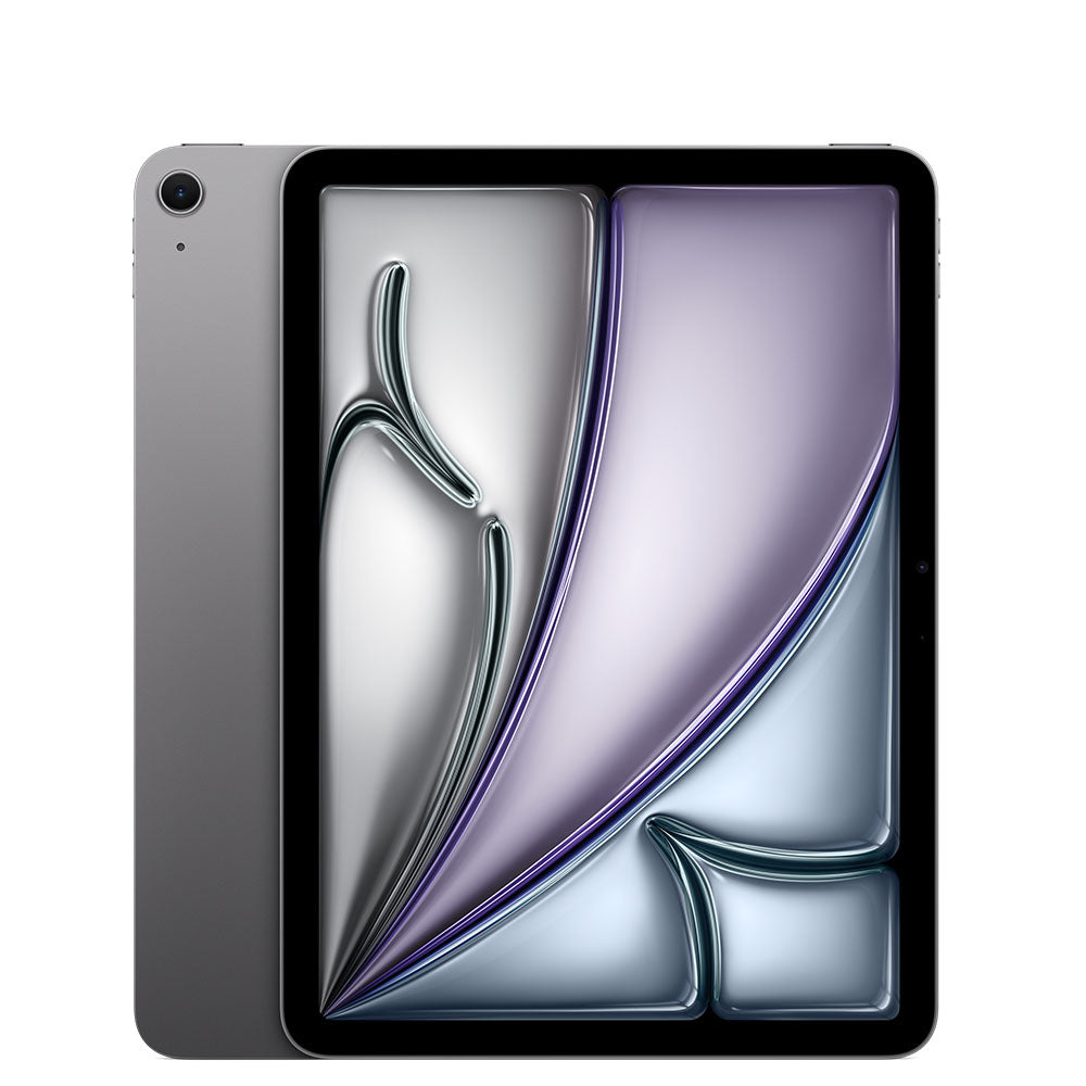 Apple 11inch iPad Air Wi-Fi 512GB - Space Grey